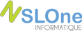 NSLOne Informatique Inc.